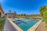 4420 Gardenia Drive - Photo 42