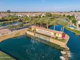 4420 Gardenia Drive - Photo 43
