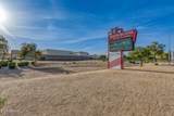 4420 Gardenia Drive - Photo 44