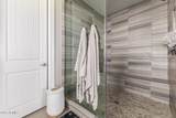 4420 Gardenia Drive - Photo 5