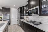 4420 Gardenia Drive - Photo 7