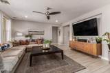 4420 Gardenia Drive - Photo 8