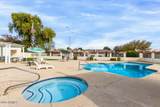 6813 Eva Street - Photo 3