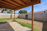 6813 Eva Street - Photo 31