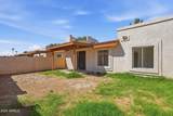 6813 Eva Street - Photo 32