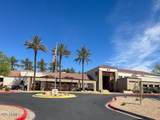 14950 Mountain View Boulevard - Photo 40