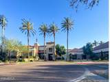14950 Mountain View Boulevard - Photo 41