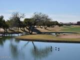 14950 Mountain View Boulevard - Photo 42