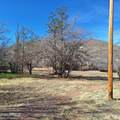 1A and 3 Arizona Street - Photo 5