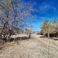 1A and 3 Arizona Street - Photo 7