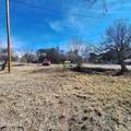 1A and 3 Arizona Street - Photo 8