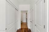7291 Scottsdale Road - Photo 10