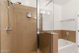7291 Scottsdale Road - Photo 12