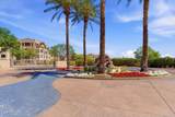 7291 Scottsdale Road - Photo 18