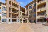 7291 Scottsdale Road - Photo 19