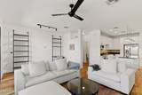 7291 Scottsdale Road - Photo 2