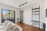 7291 Scottsdale Road - Photo 3