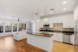 7291 Scottsdale Road - Photo 5