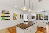 7291 Scottsdale Road - Photo 6