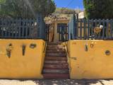 236A Brewery Avenue - Photo 1