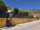 236A Brewery Avenue - Photo 2