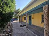 236A Brewery Avenue - Photo 4