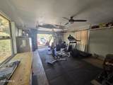 236A Brewery Avenue - Photo 43
