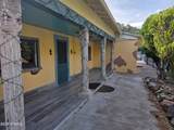 236A Brewery Avenue - Photo 5