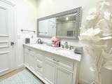 10120 Topaz Drive - Photo 29