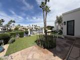 10120 Topaz Drive - Photo 32