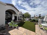 10120 Topaz Drive - Photo 36