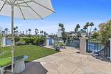10120 Topaz Drive - Photo 37