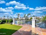 10120 Topaz Drive - Photo 38
