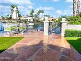 10120 Topaz Drive - Photo 40