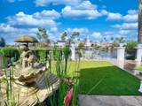 10120 Topaz Drive - Photo 43