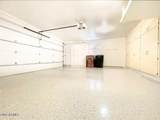10120 Topaz Drive - Photo 45
