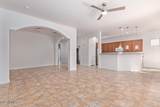 10429 Sands Drive - Photo 3