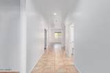 10429 Sands Drive - Photo 5
