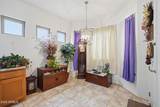 10429 Sands Drive - Photo 6