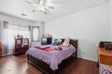 10429 Sands Drive - Photo 7