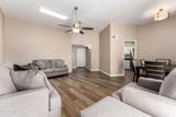 10921 Coggins Drive - Photo 10