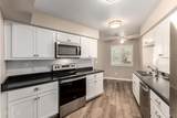 10921 Coggins Drive - Photo 11