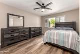 10921 Coggins Drive - Photo 12