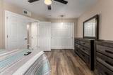 10921 Coggins Drive - Photo 13