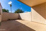 10921 Coggins Drive - Photo 14