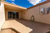 10921 Coggins Drive - Photo 15