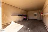 10921 Coggins Drive - Photo 16