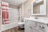 10921 Coggins Drive - Photo 5