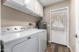 10921 Coggins Drive - Photo 6