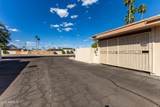 10921 Coggins Drive - Photo 7